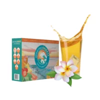 Original Natural Green Tea Hawaii (60ct)