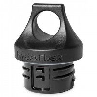 Standard Mouth Ring Cap